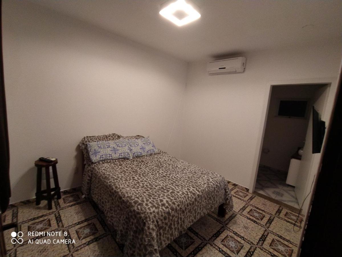 Hostel Dunas Do Santinho Florianopolis Bagian luar foto