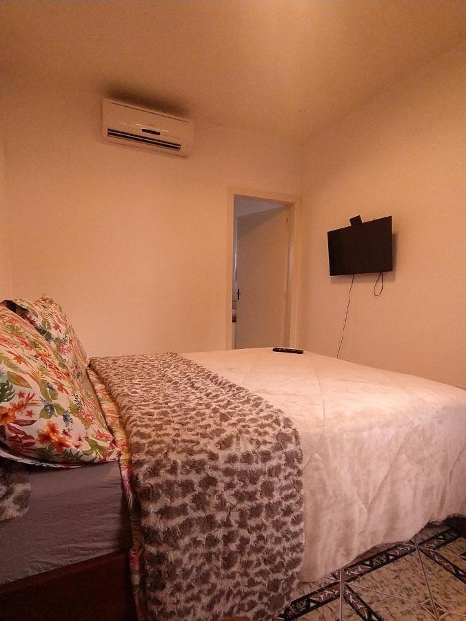 Hostel Dunas Do Santinho Florianopolis Bagian luar foto