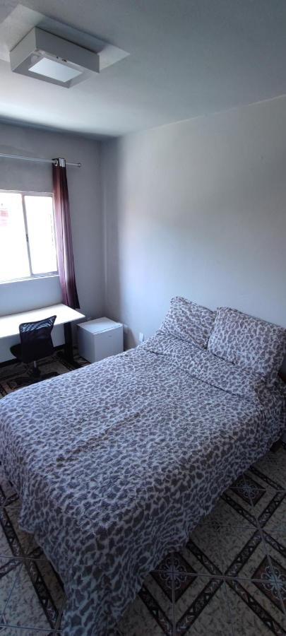 Hostel Dunas Do Santinho Florianopolis Bagian luar foto